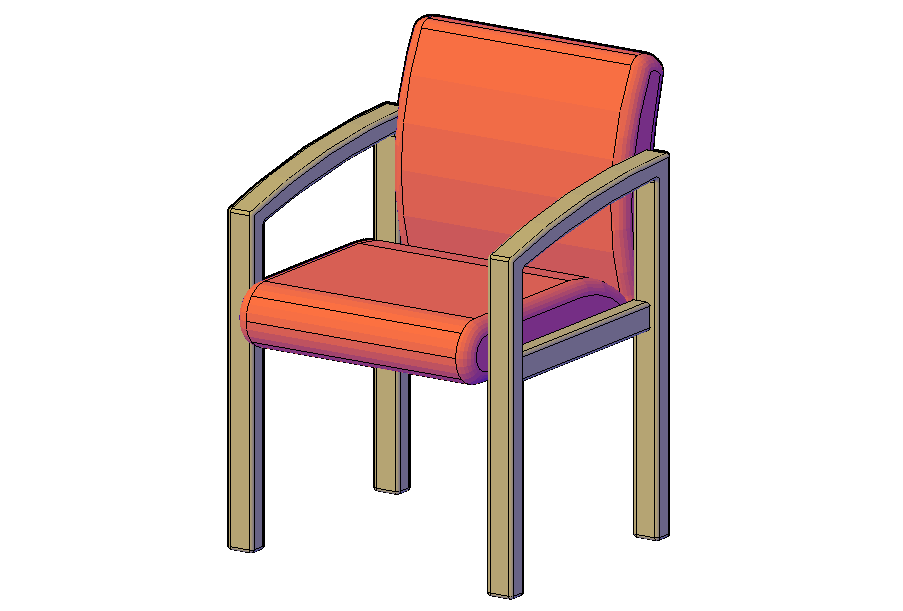 https://ecad.ki.com/LIBRARYIMAGES\AGI/AGI1301.png